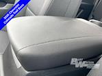 New 2026 Chevrolet Colorado Trail Boss Crew Cab for sale #165350 - photo 24
