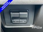 New 2026 Chevrolet Colorado Trail Boss Crew Cab for sale #165350 - photo 28