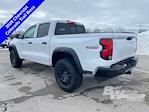 New 2026 Chevrolet Colorado Trail Boss Crew Cab for sale #165350 - photo 2
