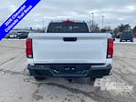 New 2026 Chevrolet Colorado Trail Boss Crew Cab for sale #165350 - photo 3