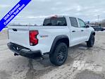 New 2026 Chevrolet Colorado Trail Boss Crew Cab for sale #165350 - photo 5