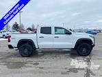 New 2026 Chevrolet Colorado Trail Boss Crew Cab for sale #165350 - photo 6