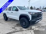 New 2026 Chevrolet Colorado Trail Boss Crew Cab for sale #165350 - photo 7