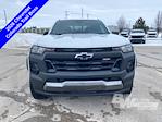 New 2026 Chevrolet Colorado Trail Boss Crew Cab for sale #165350 - photo 8