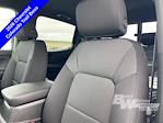 New 2026 Chevrolet Colorado Trail Boss Crew Cab for sale #165350 - photo 9
