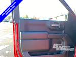 New 2026 Chevrolet Silverado 1500 Work Truck Regular Cab for sale #165981 - photo 10