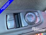 New 2026 Chevrolet Silverado 1500 Work Truck Regular Cab for sale #165981 - photo 11