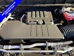 New 2026 Chevrolet Silverado 1500 Work Truck Regular Cab for sale #165981 - photo 12