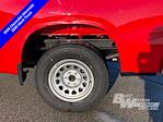 New 2026 Chevrolet Silverado 1500 Work Truck Regular Cab for sale #165981 - photo 13