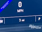 New 2026 Chevrolet Silverado 1500 Work Truck Regular Cab for sale #165981 - photo 17