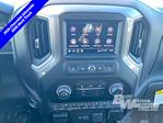 New 2026 Chevrolet Silverado 1500 Work Truck Regular Cab for sale #165981 - photo 19