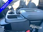 New 2026 Chevrolet Silverado 1500 Work Truck Regular Cab for sale #165981 - photo 21