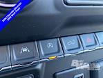 New 2026 Chevrolet Silverado 1500 Work Truck Regular Cab for sale #165981 - photo 23