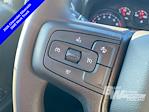 New 2026 Chevrolet Silverado 1500 Work Truck Regular Cab for sale #165981 - photo 24
