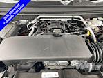 New 2026 Chevrolet Colorado Trail Boss Crew Cab for sale #166202 - photo 10