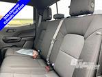 New 2026 Chevrolet Colorado Trail Boss Crew Cab for sale #166202 - photo 11