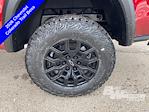 New 2026 Chevrolet Colorado Trail Boss Crew Cab for sale #166202 - photo 12