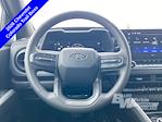 New 2026 Chevrolet Colorado Trail Boss Crew Cab for sale #166202 - photo 14