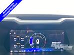 New 2026 Chevrolet Colorado Trail Boss Crew Cab for sale #166202 - photo 17