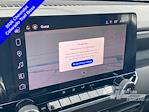 New 2026 Chevrolet Colorado Trail Boss Crew Cab for sale #166202 - photo 19