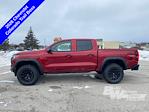 New 2026 Chevrolet Colorado Trail Boss Crew Cab for sale #166202 - photo 3