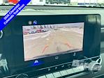 New 2026 Chevrolet Colorado Trail Boss Crew Cab for sale #166202 - photo 20