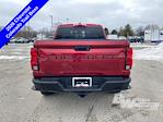 New 2026 Chevrolet Colorado Trail Boss Crew Cab for sale #166202 - photo 4
