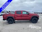 New 2026 Chevrolet Colorado Trail Boss Crew Cab for sale #166202 - photo 6