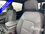 New 2026 Chevrolet Colorado Trail Boss Crew Cab for sale #166202 - photo 9