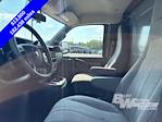 Used 2021 Chevrolet Express 2500 Empty Cargo Van for sale #166750 - photo 10