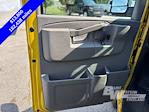 Used 2021 Chevrolet Express 2500 Empty Cargo Van for sale #166750 - photo 11