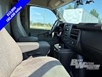 Used 2021 Chevrolet Express 2500 Empty Cargo Van for sale #166750 - photo 12