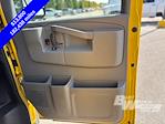 Used 2021 Chevrolet Express 2500 Empty Cargo Van for sale #166750 - photo 13