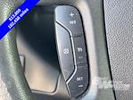 Used 2021 Chevrolet Express 2500 Empty Cargo Van for sale #166750 - photo 14
