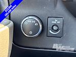 Used 2021 Chevrolet Express 2500 Empty Cargo Van for sale #166750 - photo 15