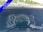 Used 2021 Chevrolet Express 2500 Empty Cargo Van for sale #166750 - photo 16
