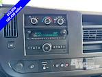 Used 2021 Chevrolet Express 2500 Empty Cargo Van for sale #166750 - photo 17