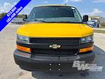 Used 2021 Chevrolet Express 2500 Empty Cargo Van for sale #166750 - photo 9