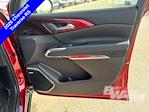 New 2026 Chevrolet Traverse RS AWD SUV for sale #166902 - photo 14