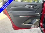New 2026 Chevrolet Traverse RS AWD SUV for sale #166902 - photo 25