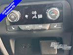 New 2026 Chevrolet Traverse RS AWD SUV for sale #166902 - photo 28