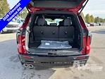 New 2026 Chevrolet Traverse RS AWD SUV for sale #166902 - photo 31