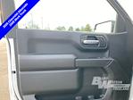 New 2026 Chevrolet Silverado 1500 Work Truck Regular Cab for sale #167139 - photo 10