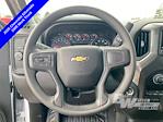 New 2026 Chevrolet Silverado 1500 Work Truck Regular Cab for sale #167139 - photo 14