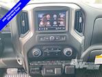New 2026 Chevrolet Silverado 1500 Work Truck Regular Cab for sale #167139 - photo 15