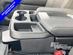 New 2026 Chevrolet Silverado 1500 Work Truck Regular Cab for sale #167139 - photo 20