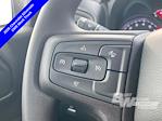 New 2026 Chevrolet Silverado 1500 Work Truck Regular Cab for sale #167139 - photo 23