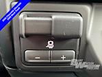 New 2026 Chevrolet Silverado 1500 Work Truck Regular Cab for sale #167139 - photo 25