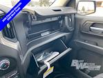 New 2026 Chevrolet Silverado 1500 Work Truck Regular Cab for sale #167139 - photo 26