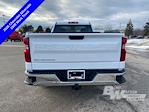 New 2026 Chevrolet Silverado 1500 Work Truck Regular Cab for sale #167139 - photo 3